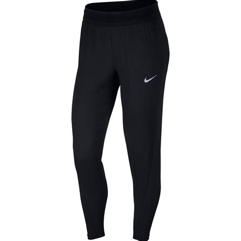 women's nike pants